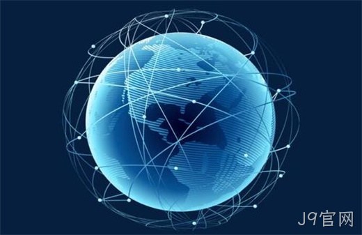 网络推广内容介绍