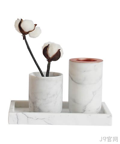 Stone Bathroom Bathtubs
